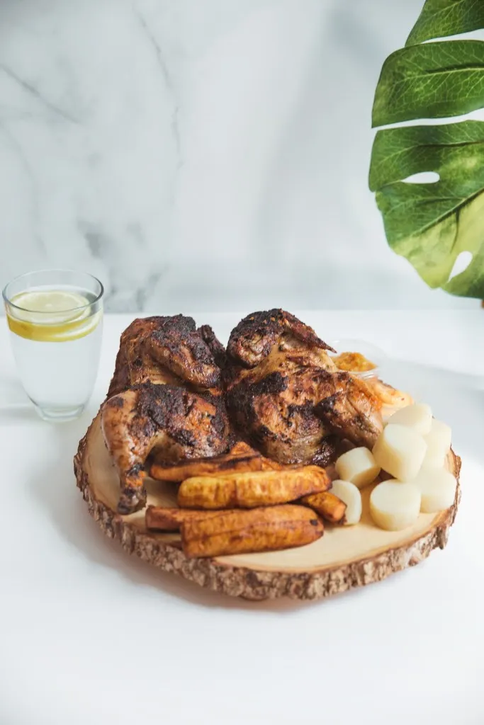 Mbia Grill_Montréal-Est_slider_immagine_3