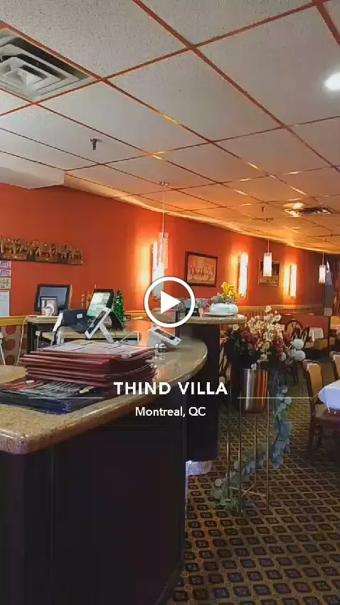 Thind villa restaurant_Montréal-Est_slider_immagine_2