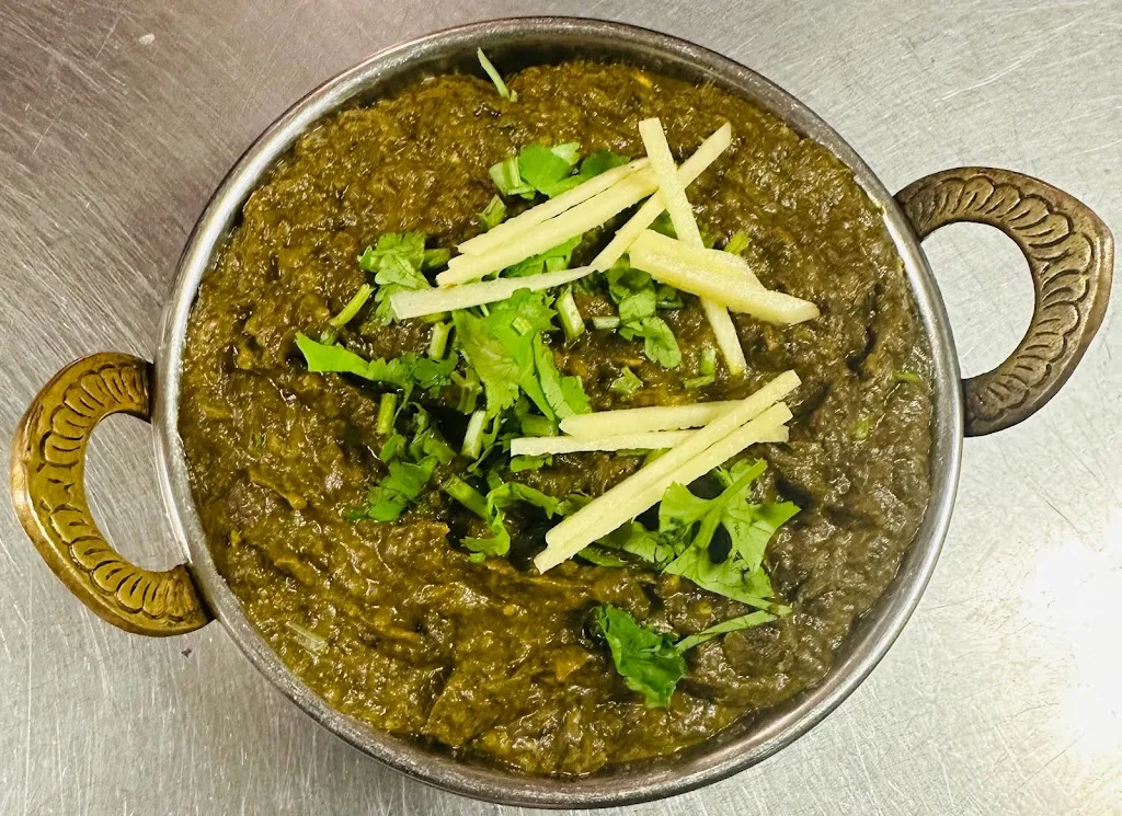 Thind villa restaurant_Montréal-Est_slider_immagine_3