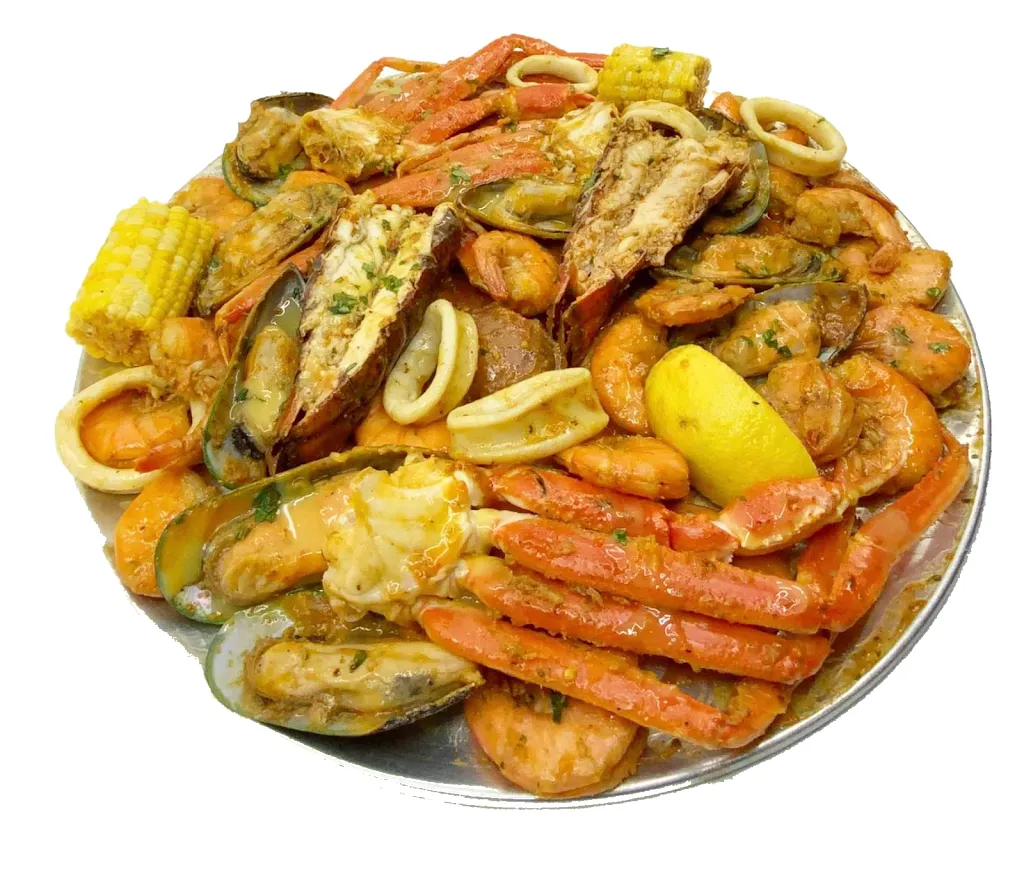MR CAJUN_Montréal-Est_slider_immagine_3