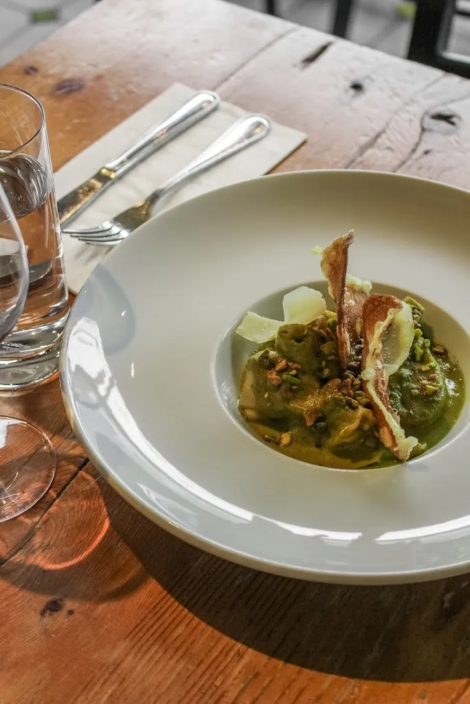 Les Canailles Apportez votre vin_Montréal-Est_slider_immagine_3