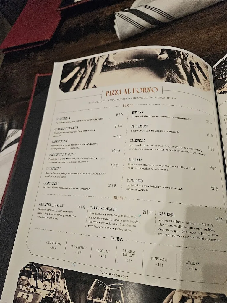 Menu_Enoteca Monza Pizzeria Moderna_Montréal-Est_image_old_3