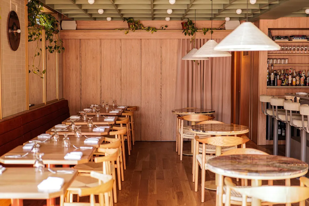 Restaurant Hélicoptère ristorante a Montréal-Est