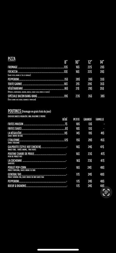 Menu_Restaurant BBQ Guy_Nicolet_image_old_2