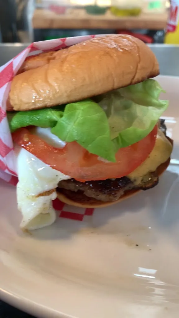 NDG Luncheonette_Notre-Dame-de-Grâce_slider_immagine_2