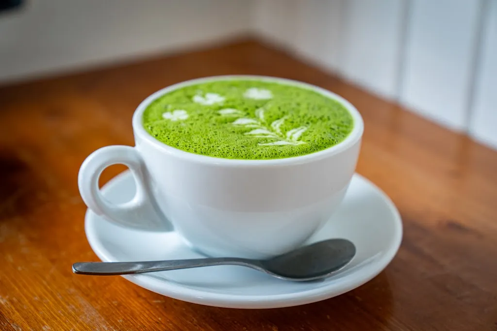 Mickey's Café_Morin-Heights_slider_imagen_3
