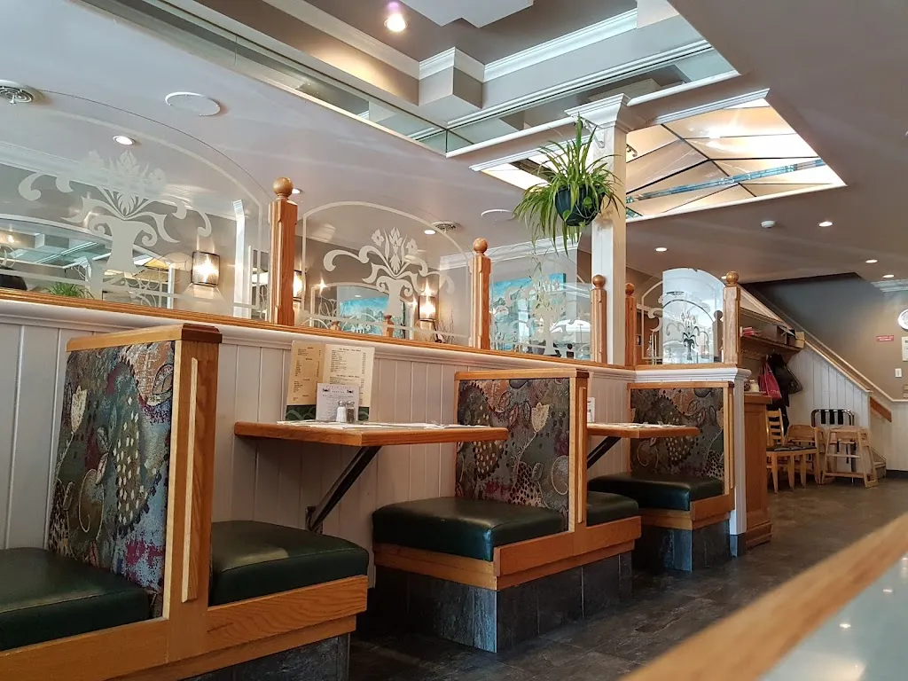 Casa Venezia Restaurant_Ormstown_slider_imagen_1
