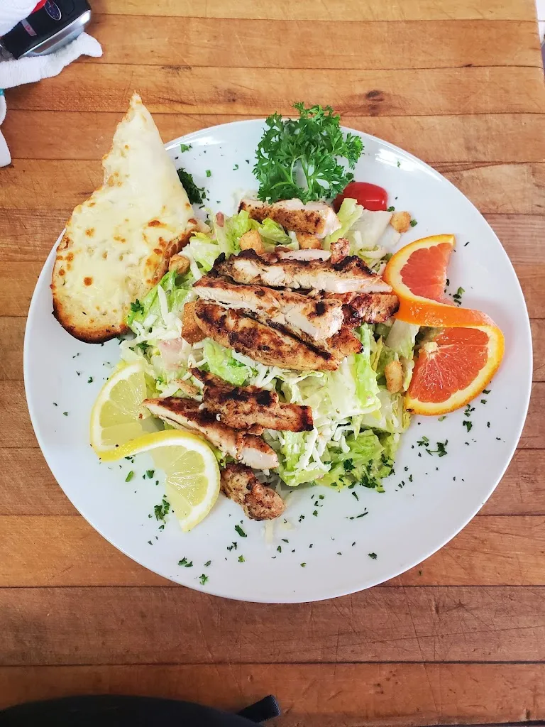 Casa Venezia Restaurant_Ormstown_slider_imagen_3