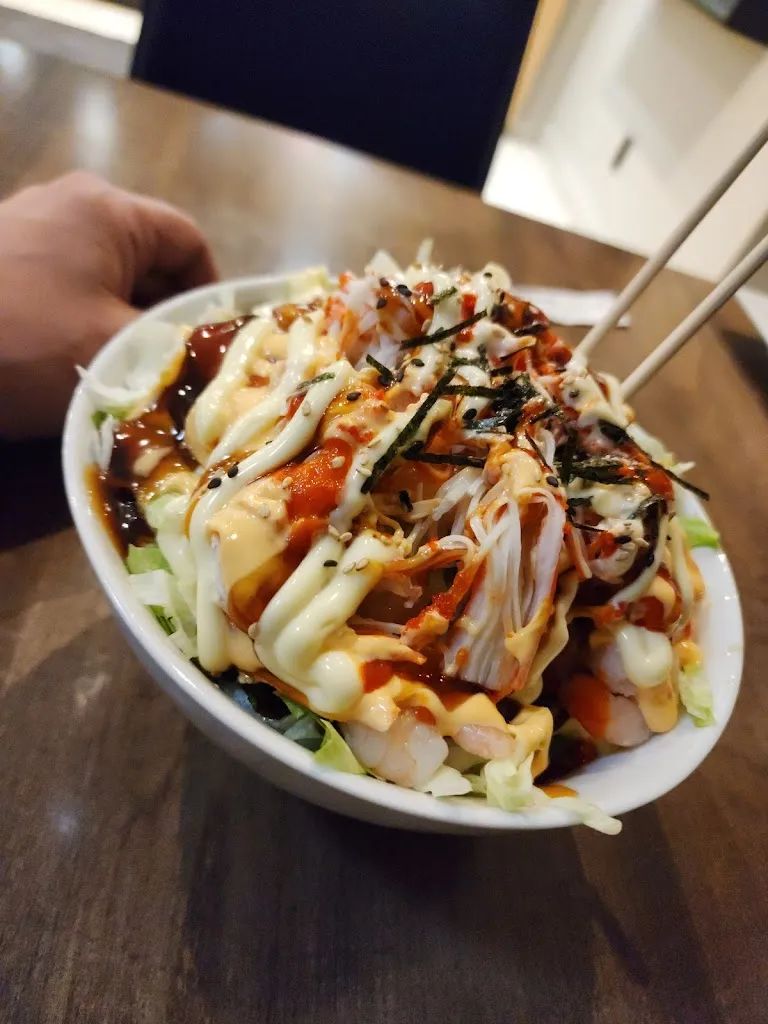 Menu_Sushi Shop Ormstown_Ormstown_image_old_1