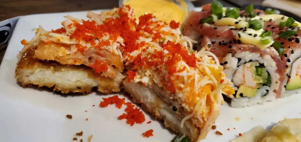 Menu_Sushi Shop Ormstown_Ormstown_image_old_3