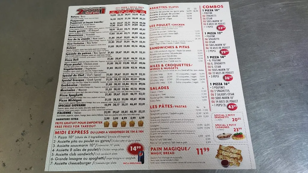 Menu_Sara Pizza_Ormstown_image_old_1