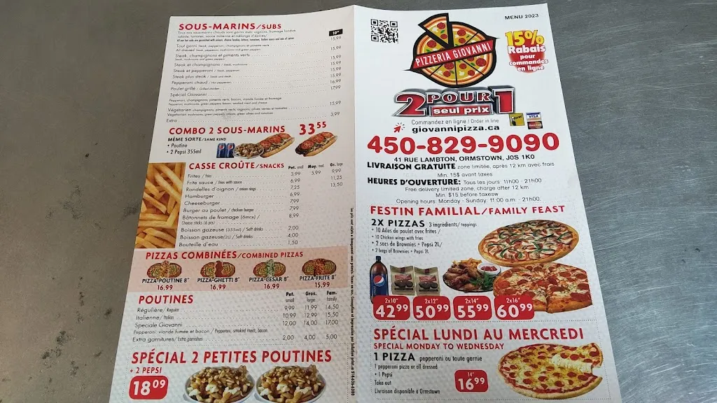 Menu_Sara Pizza_Ormstown_image_old_3