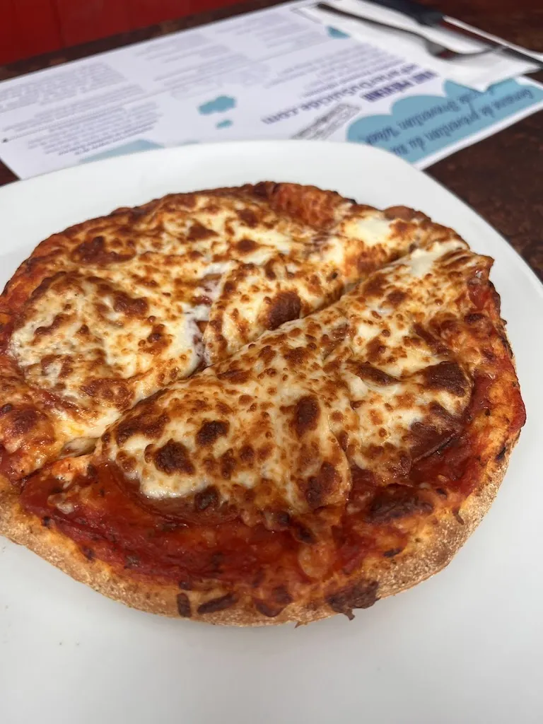 Sara Pizza_Ormstown_slider_imagen_2