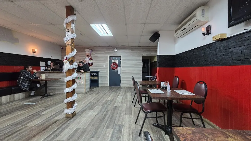 Sara Pizza_Ormstown_slider_imagen_3