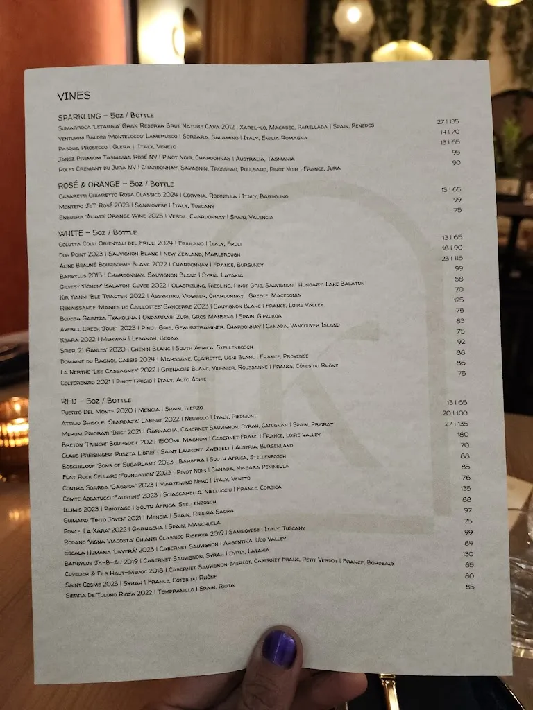 Menu_Kama_Calgary_image_old_2