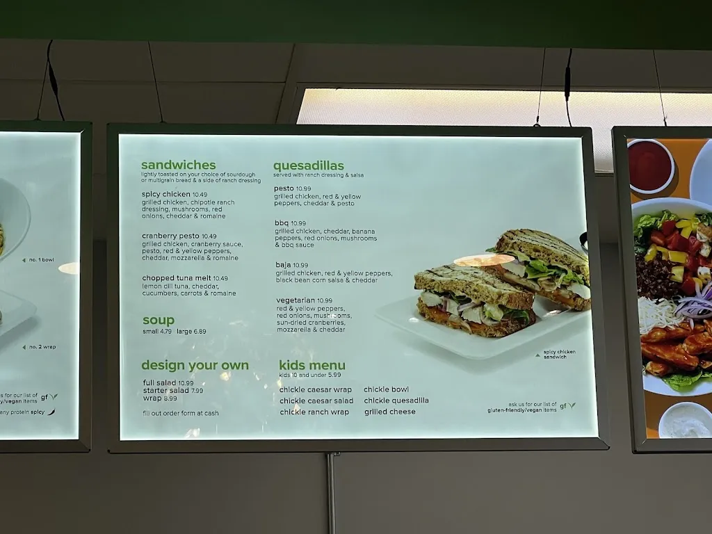 Menu_Chopped Leaf_Penhold_image_old_1