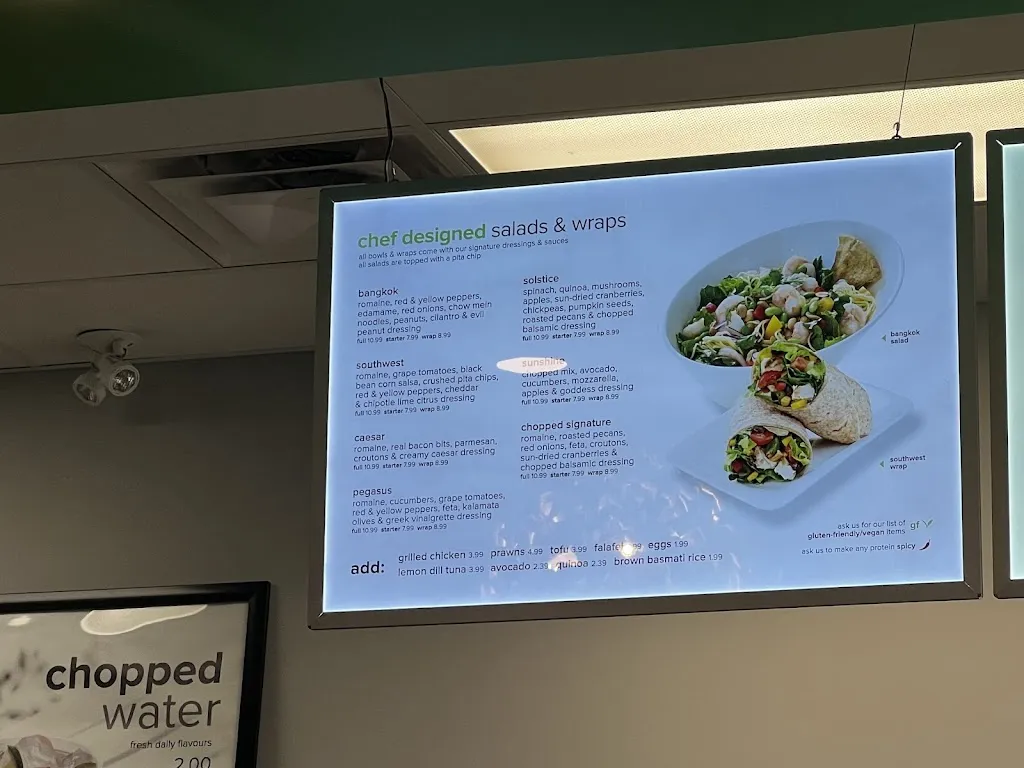 Menu_Chopped Leaf_Penhold_image_old_2