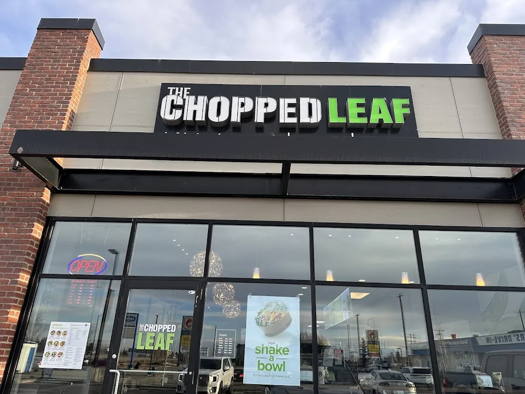 Chopped Leaf_Penhold_slider_imagen_1
