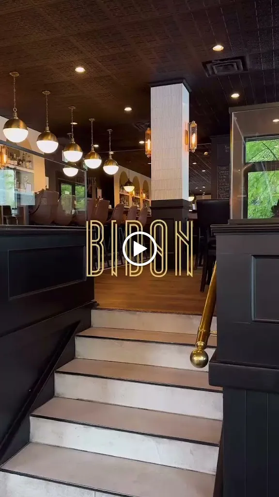Bidon Taverne Culinaire - Saint-Lambert_Parc-Boutin_slider_immagine_2