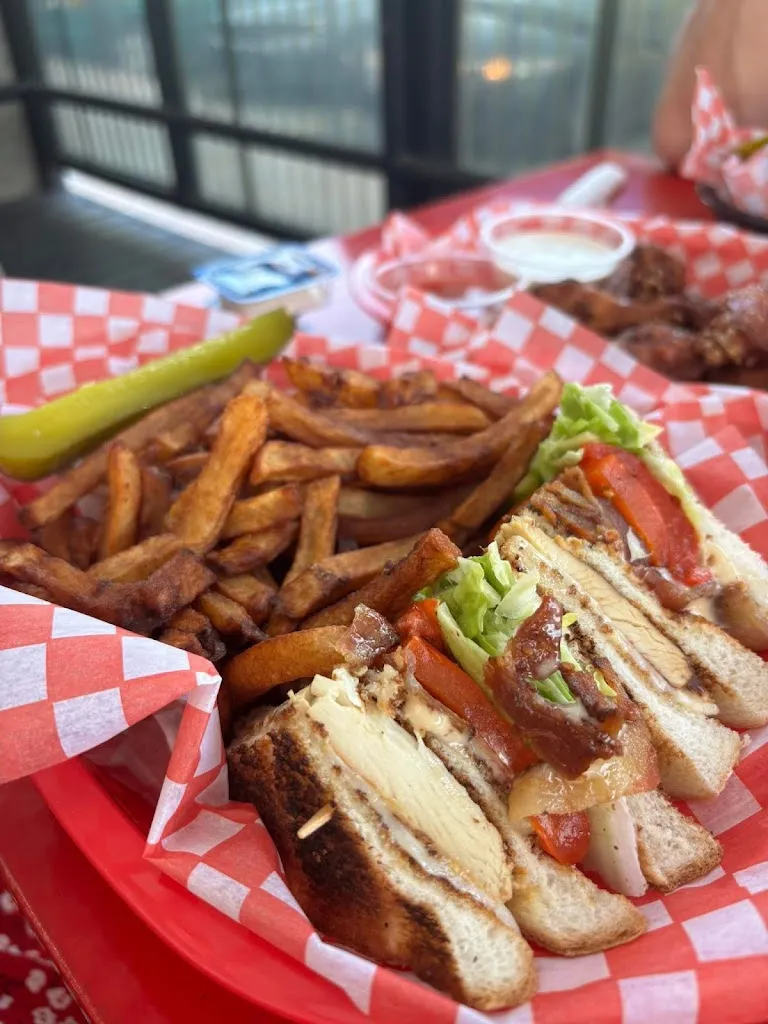 Resto De La Traverse_Oka_slider_immagine_2