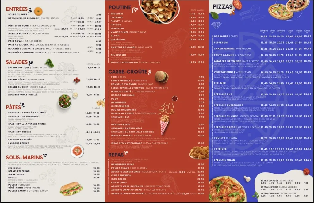 Menu_Pizza Greco_Oka_image_old_1