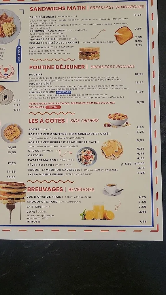 Menu_Pizza Greco_Oka_image_old_3
