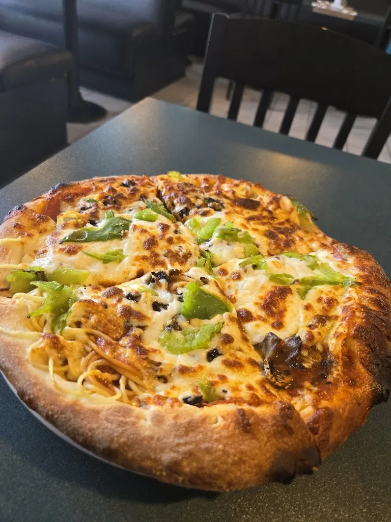 P A_Pizza Greco_Oka_reseña