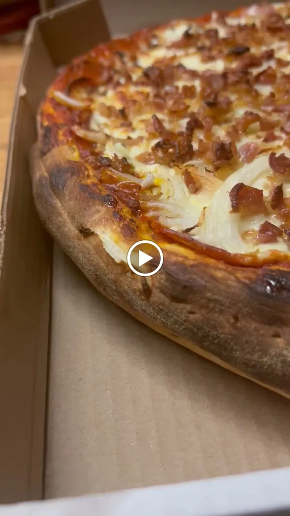 Pizza Greco_Oka_slider_imagen_2