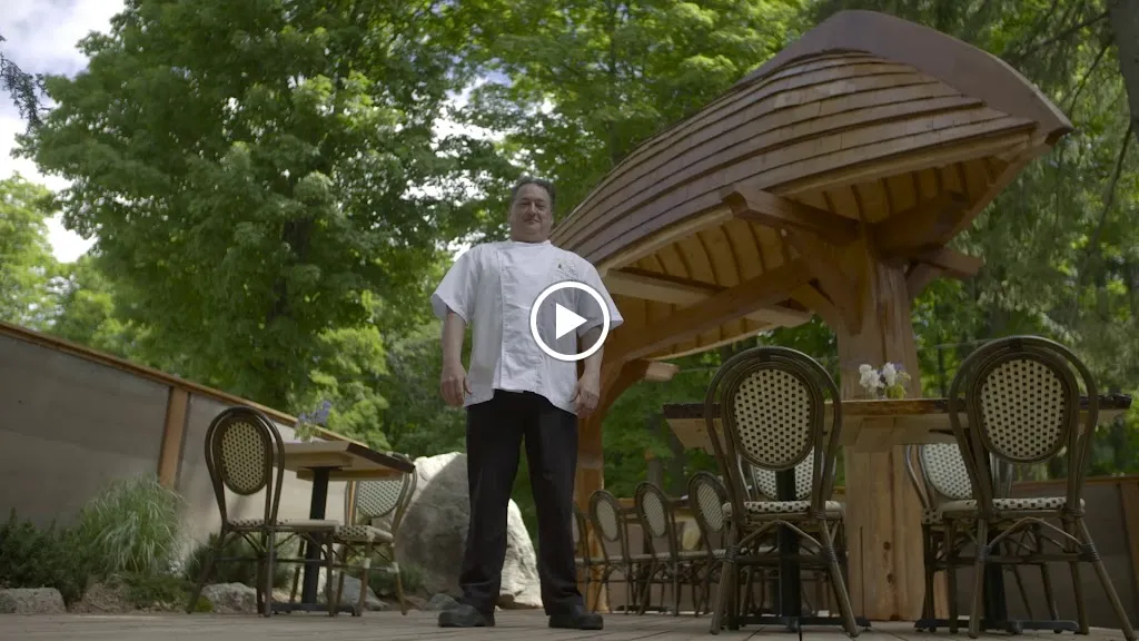 L'Orée du Bois_Outaouais_slider_immagine_2