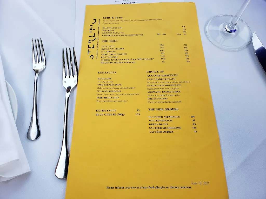Menu_Sterling_Outaouais_image_old_1