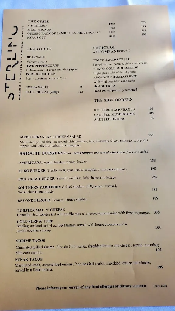 Menu_Sterling_Outaouais_image_old_2