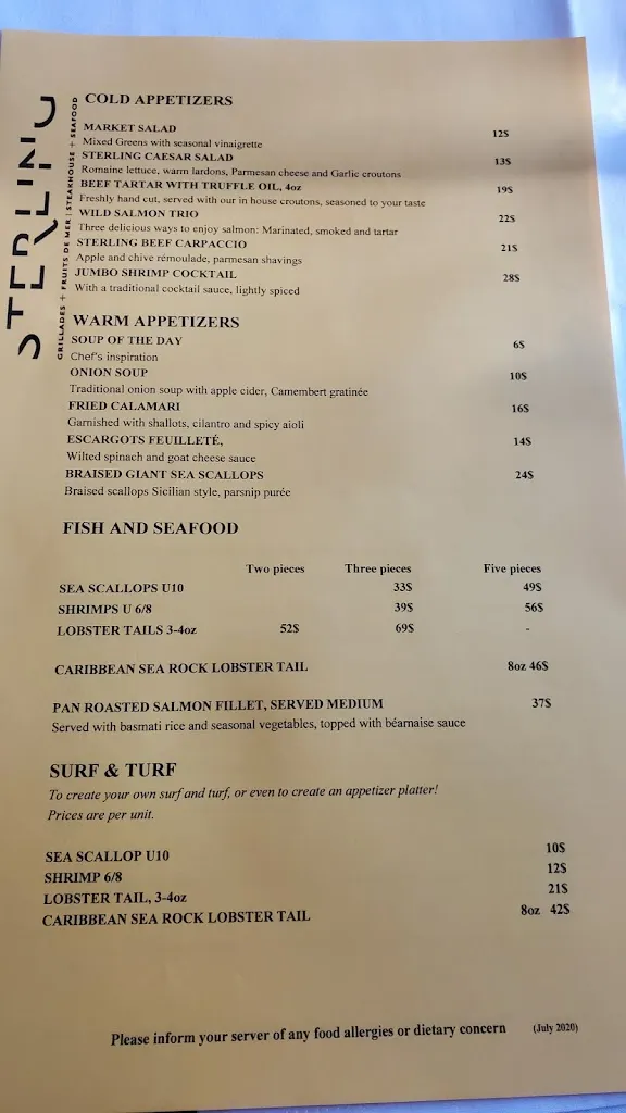 Menu_Sterling_Outaouais_image_old_3