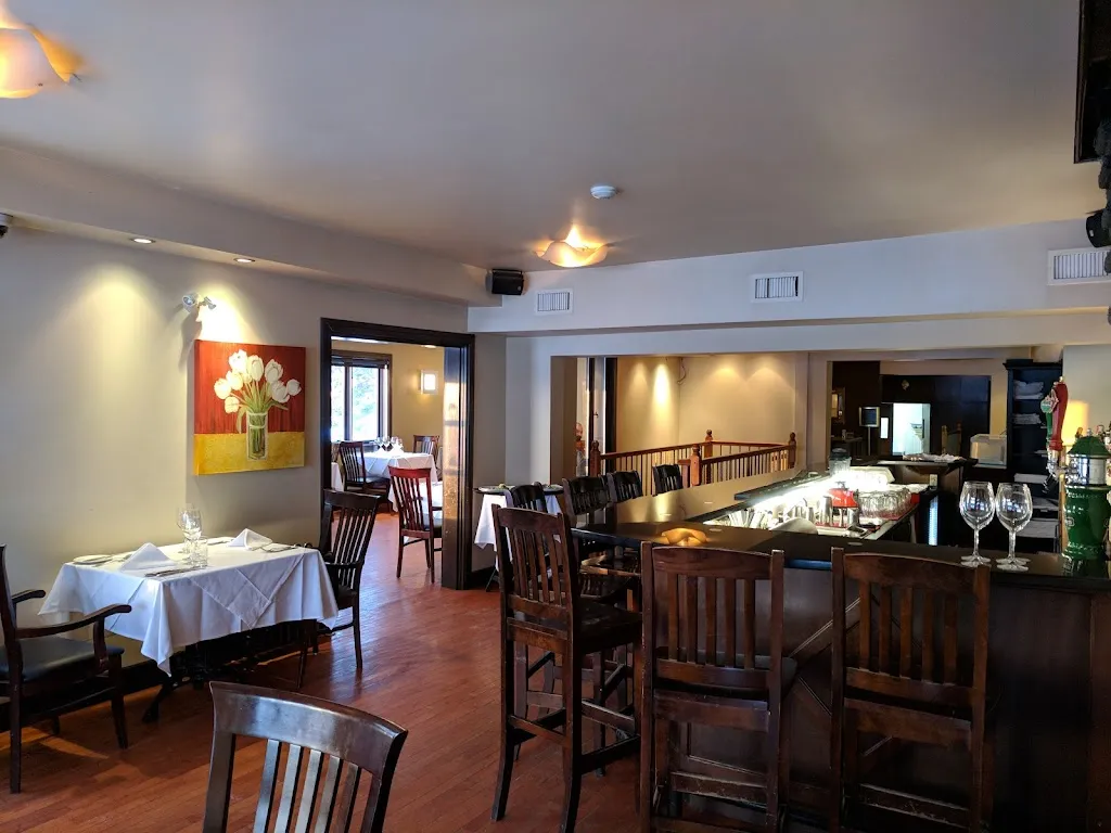 Sterling_Outaouais_slider_imagen_1