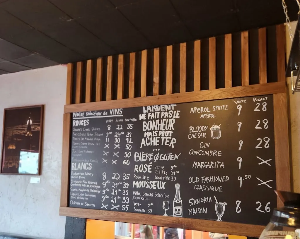 Menu_Le foubrac_Outaouais_image_old_3