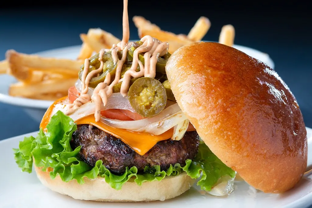 Restaurant La Station_Outaouais_slider_bild_3
