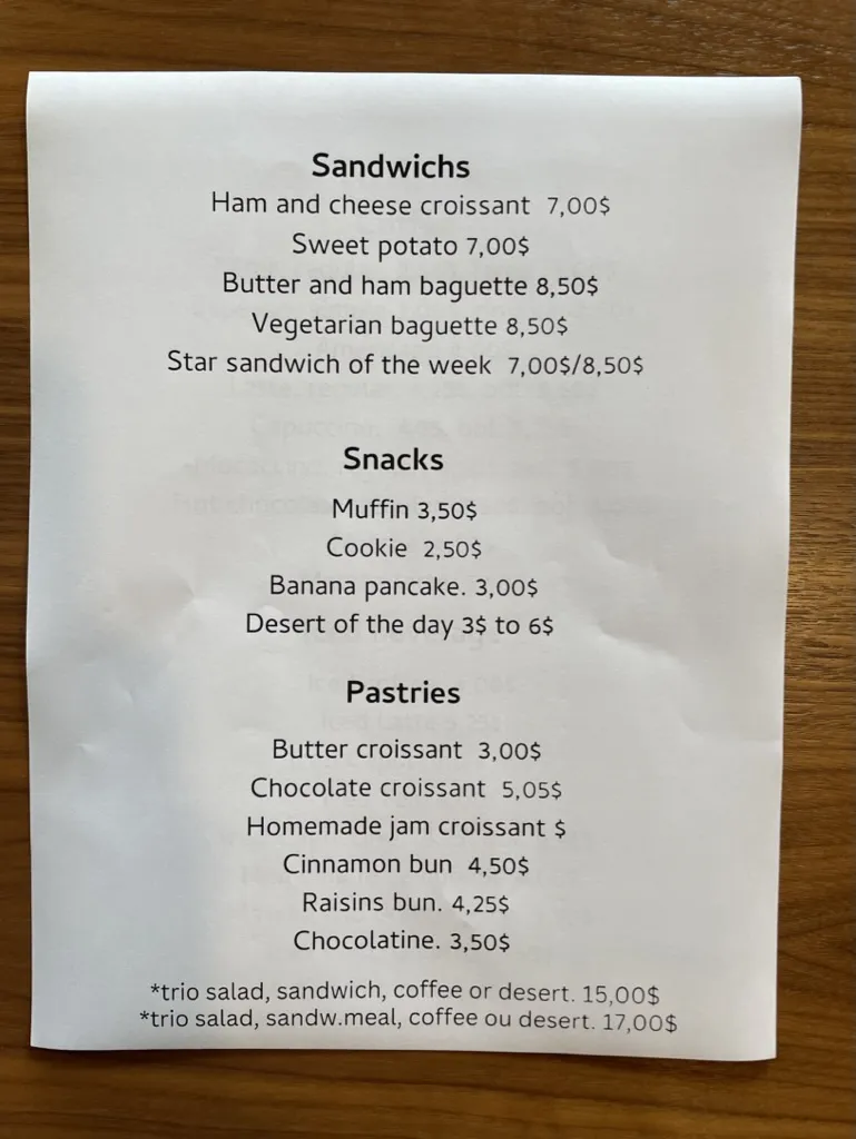 Menu_Aléa Café_Plessisville_image_old_3