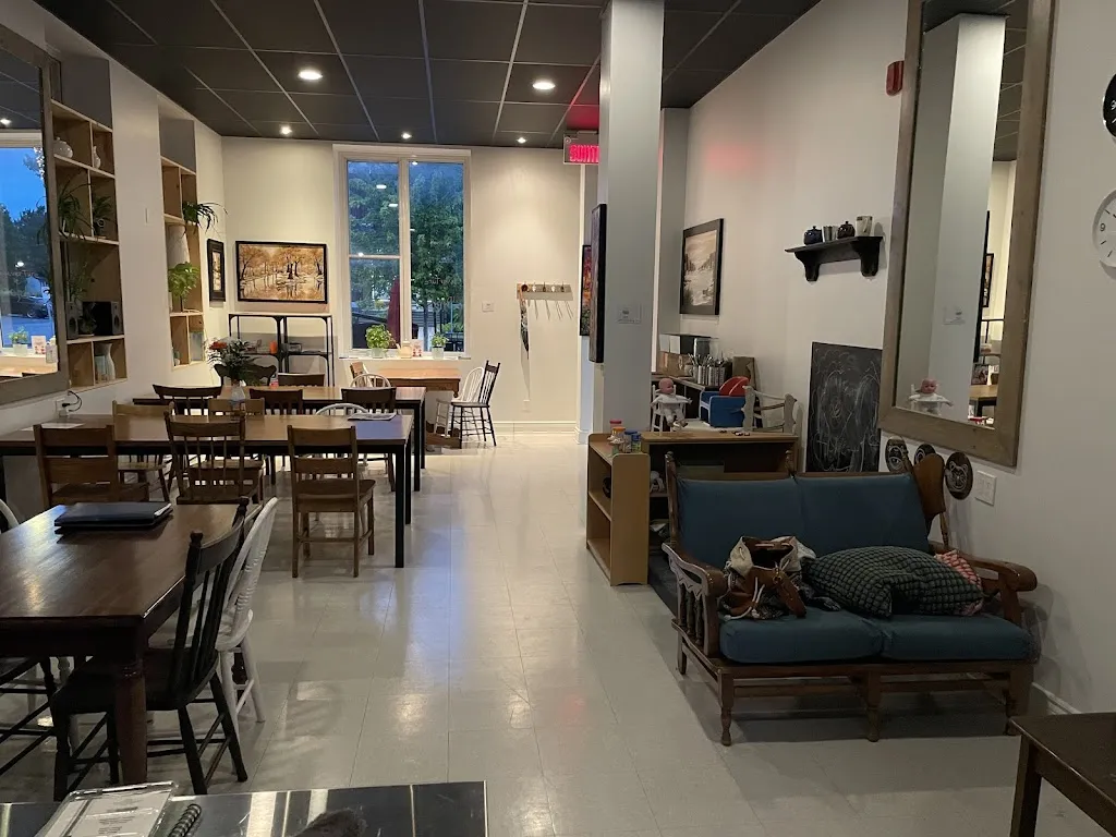 Aléa Café_Plessisville_slider_imagen_1