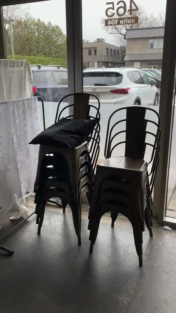 L'Espace Comptoir_Repentigny_slider_bild_2