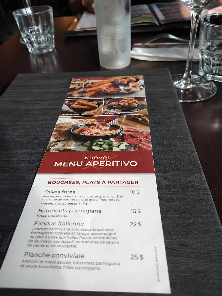 Menu_Pacini Repentigny_Repentigny_image_old_1