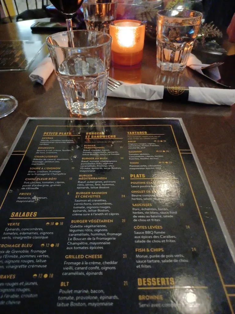 Menu_La Goulée_Repentigny_image_old_2