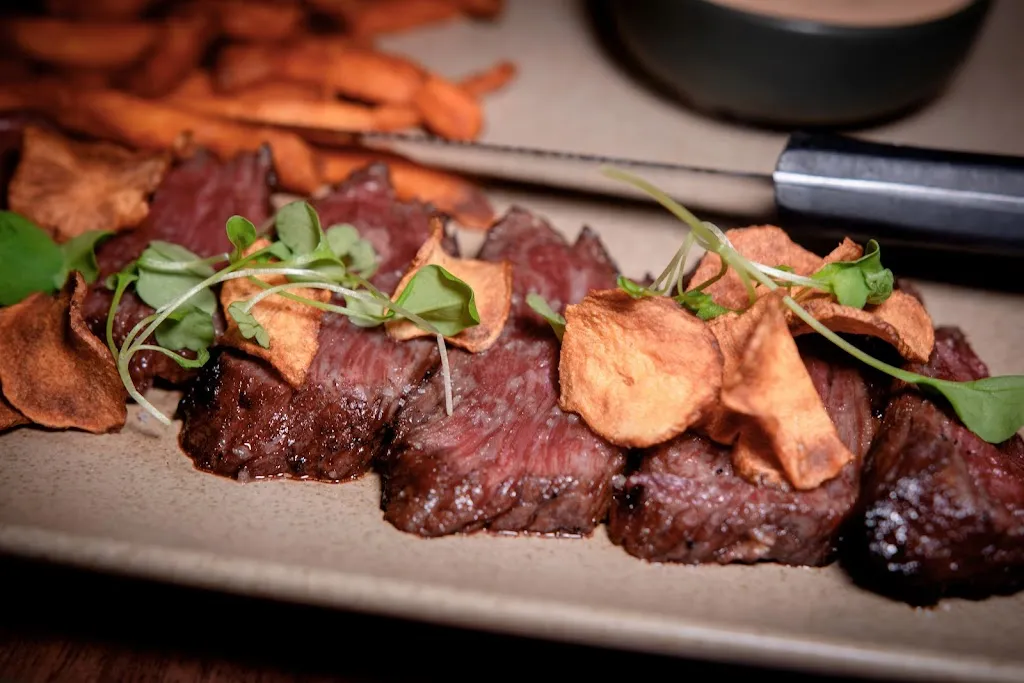 Le N'OR Bistro_Repentigny_slider_imagen_3