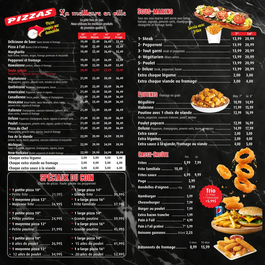 Menu_Resto Du Coin - Repentigny_Repentigny_image_old_1