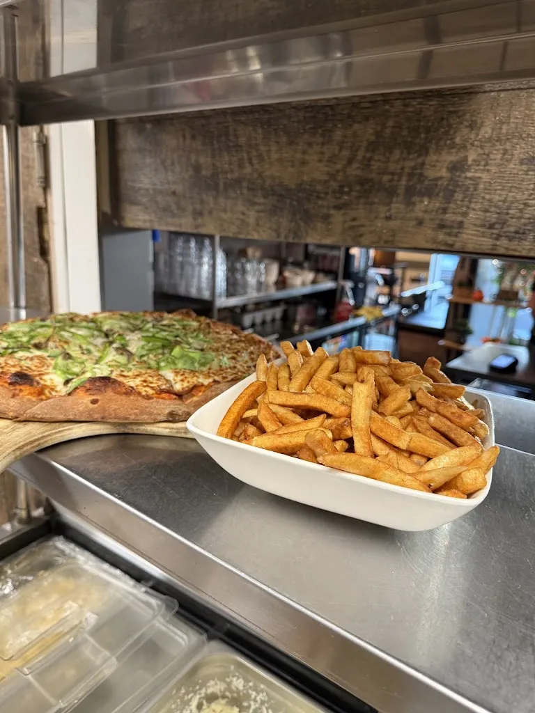 Resto Du Coin - Repentigny_Repentigny_slider_immagine_2