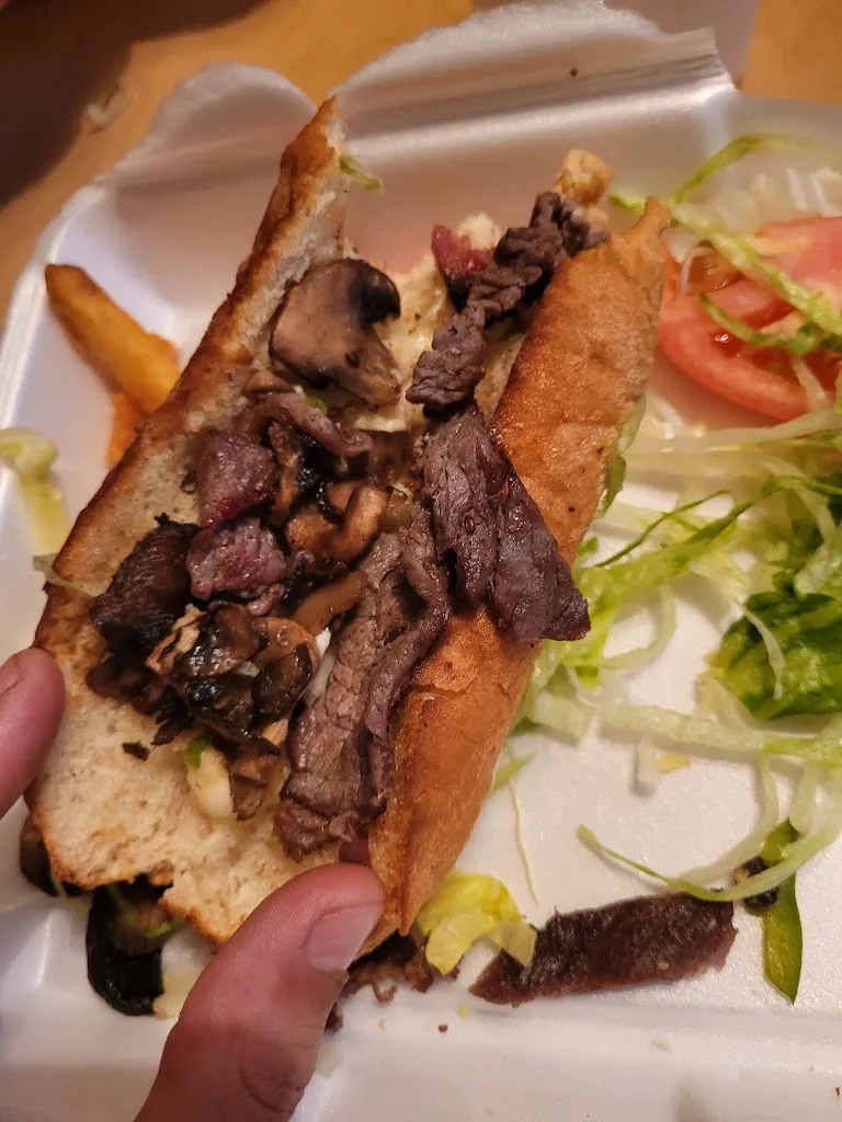 Pizza Provost (Lachine)_Provost_slider_immagine_2
