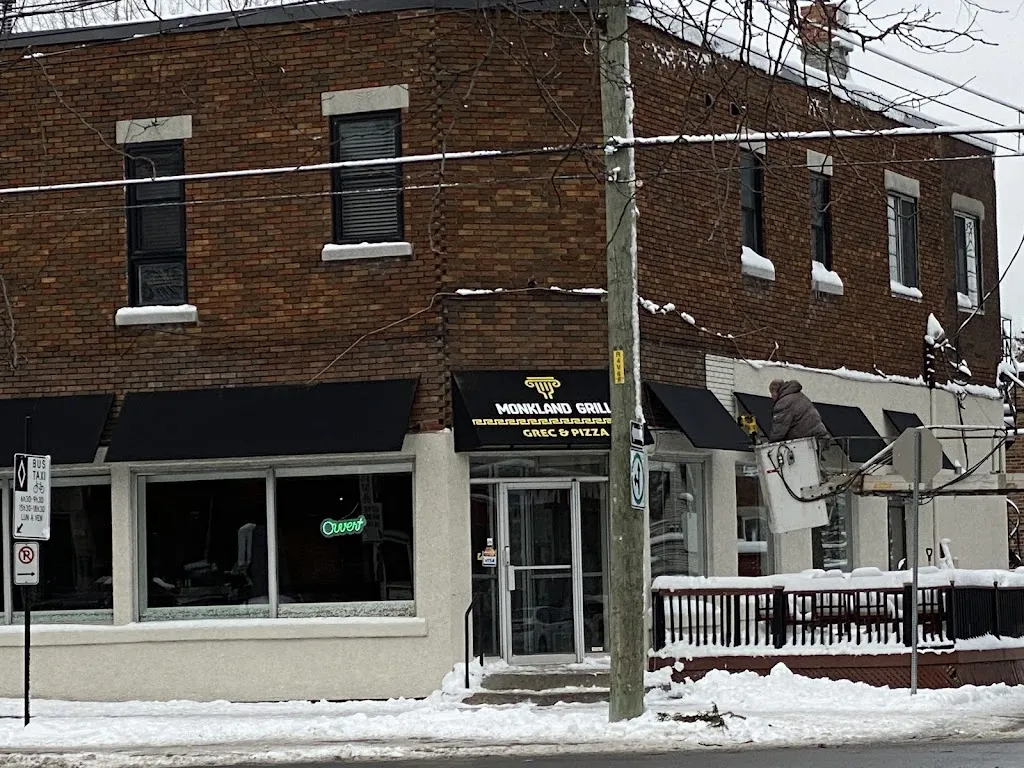 Pizza Provost (Lachine)_Provost_slider_immagine_3