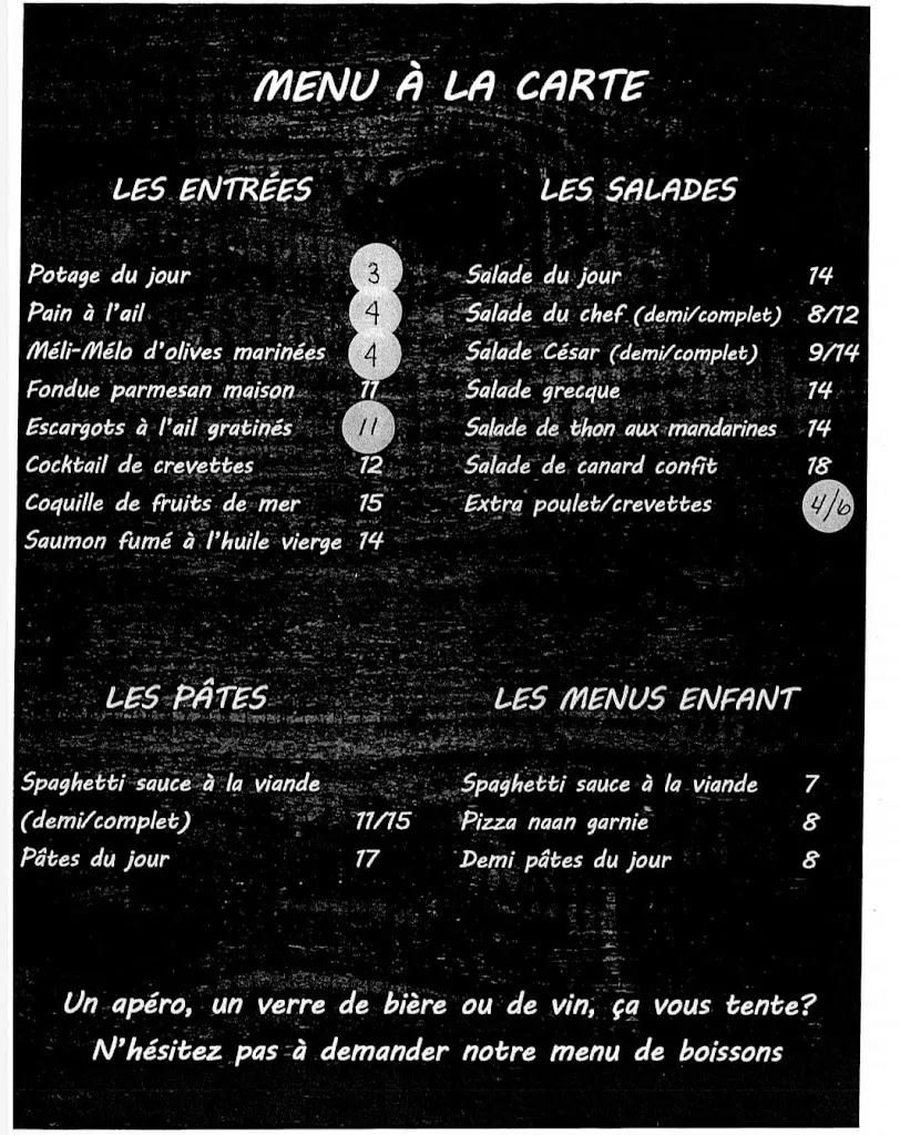 Menu_Emporte-moi_Roberval_image_old_2
