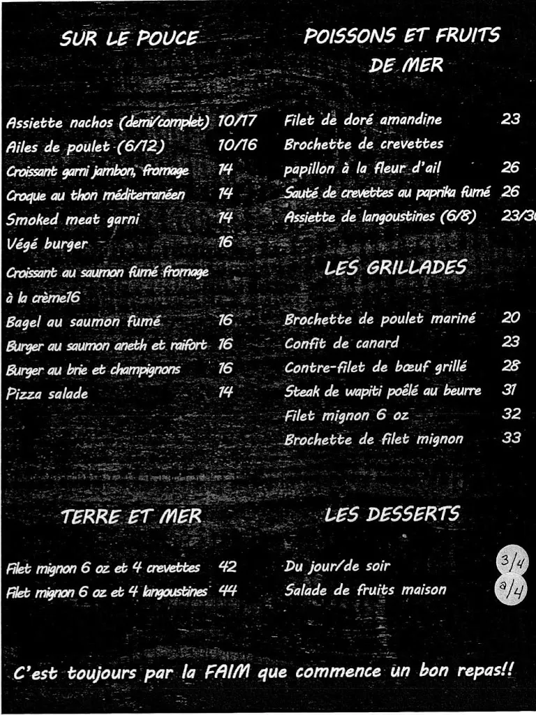 Menu_Emporte-moi_Roberval_image_old_3