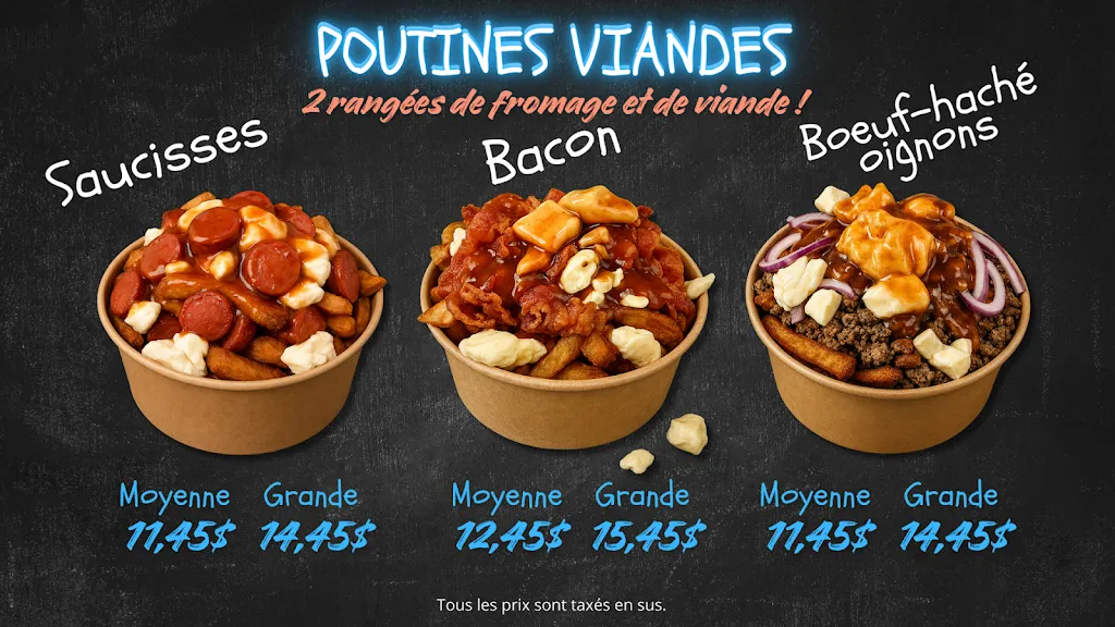 Menu_Capitaine Bob_Roberval_image_old_1
