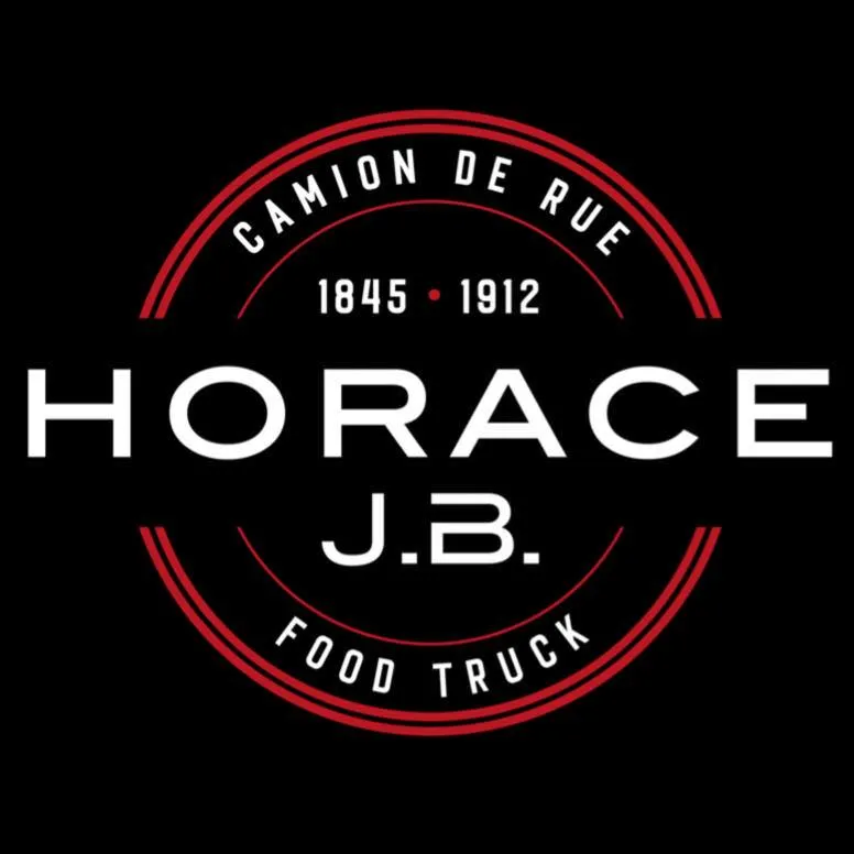 Horace J.B._Roberval_slider_imagen_3