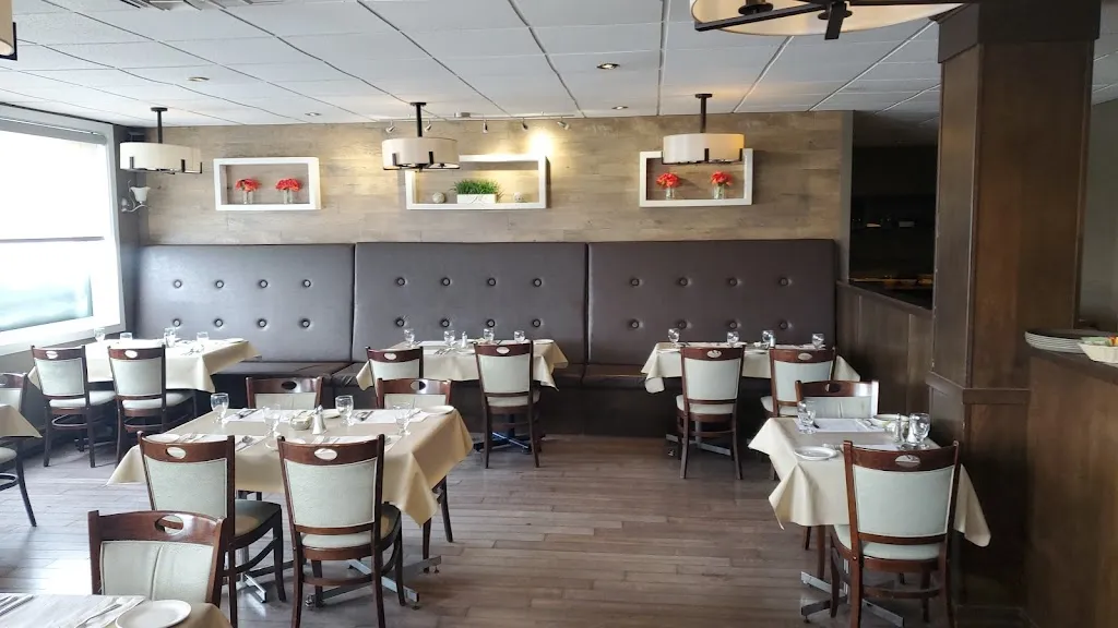 Restaurant L'Abordage_Roberval_slider_imagen_1